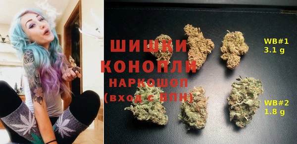дурь Киренск