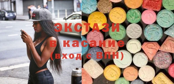 дурь Киренск