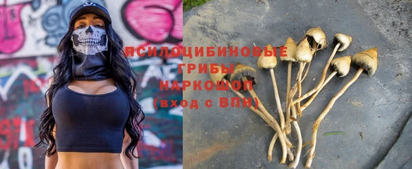 jwh Киреевск