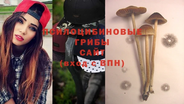 jwh Киреевск