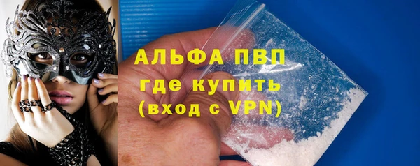 мдпв Тобольск