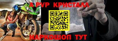 спайс Гусев